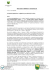 Vista preliminar de documento Res. GM 070-2022-MDL-GM[R][R][R][R].pdf