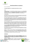 Vista preliminar de documento Res. GM 071-2022-MDL-GM[R][R][R][R].pdf