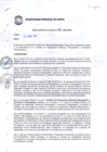 Vista preliminar de documento RESOLUCIÓN DE ALCALDÍA N° 158-2022-MPCH.pdf