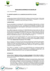 Vista preliminar de documento RG N° 072-2022-MDL-GM - FIRMADO.pdf