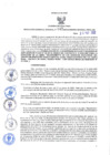 Vista preliminar de documento RER N° 042-2022