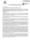 Vista preliminar de documento RG N° 074-2022-MDL-GM - FIRMADO.pdf