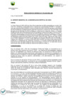 Vista preliminar de documento RG N° 076-2022-MDL-GM - FIRMADA.pdf