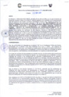 Vista preliminar de documento RESOLUCIÓN DE GERENCIA MUNICIPAL N°82-2022-MPCH (2).pdf