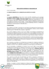 Vista preliminar de documento Res. GM 080-2022-MDL-GM[R][R][R][R].pdf