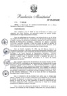 Vista preliminar de documento RM 178-Aprobar el Plan Operativo Institucional (POI) Multianual 2020-2022 del Pliego 003 Ministerio de Cultura-1-150