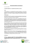 Vista preliminar de documento Res. GM 083-2022-MDL-GM[R][R][R][R].pdf