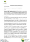 Vista preliminar de documento Res. GM 084-2022-MDL-GM[R][R][R][R].pdf