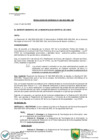 Vista preliminar de documento Res. GM 085-2022-MDL-GM[R][R][R][R].pdf