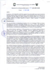 Vista preliminar de documento RESOLUCIÓN DE GERENCIA MUNICIPAL N°87-2022-MPCH (2).pdf