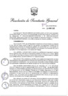 Vista preliminar de documento RESOLUCION DE SECRETARIA GENERAL N° 0087-2022-MIDAGRI-SG.pdf