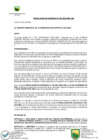 Vista preliminar de documento Res. GM 087-2022-MDL-GM[R][R][R][R].pdf