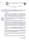Vista preliminar de documento RESOLUCIÓN DE GERENCIA MUNICIPAL N°88-2022-MPCH.pdf