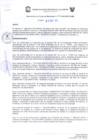 Vista preliminar de documento RESOLUCIÓN DE GERENCIA MUNICIPAL N°89-2022-MPCH (2).pdf
