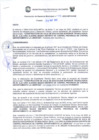 Vista preliminar de documento RESOLUCIÓN DE GERENCIA MUNICIPAL N°90-2022-MPCH (2).pdf