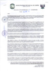 Vista preliminar de documento RESOLUCIÓN DE GERENCIA MUNICIPAL N°91-2022-MPCH (2).pdf