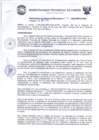 Vista preliminar de documento RESOLUCIÓN DE GERENCIA MUNICIPAL N°92-2022-MPCH (2).pdf