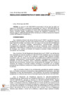 Vista preliminar de documento RESOLUCION ADMINISTRATIVA-000001-2022-DP-SA.pdf