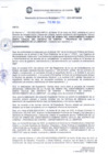 Vista preliminar de documento RESOLUCIÓN DE GERENCIA MUNICIPAL N°93-2022-MPCH.pdf