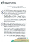 Vista preliminar de documento RESOLUCION DE ALCALDIA N º 077-2022-AL-MDSDO-H.pdf