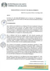 Vista preliminar de documento RESOLUCION DE ALCALDIA N º 093-2022-AL-MDSDO-H.pdf