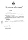 Vista preliminar de documento RM N 142-2019-PCM