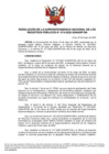 Vista preliminar de documento RES 074-2022-SUNARP-SN