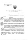 Vista preliminar de documento 42-2022-PCRIS-CG.pdf