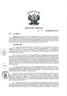 Vista preliminar de documento RJ_033_2019_MIDIS_SG_OGA