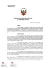 Vista preliminar de documento RSG 028-2022-SG.pdf