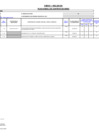 Vista preliminar de documento RSG 028-2022-SG ANEXO N 1 INCLUSION - 4TA MODIFICATORIAF.pdf
