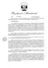 Vista preliminar de documento RM N 143-2019-PCM