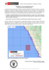 Vista preliminar de documento comunicado-075-2022-produce-dgsfs-pa-sp.pdf