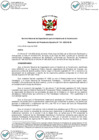 Vista preliminar de documento Resolución de Presidencia Ejecutiva N° 101-2022-02.00.pdf