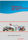 Vista preliminar de documento POI MULTIANUAL 2023-2025[R]---[R].pdf