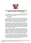 Vista preliminar de documento RES 076-2022-SUNARP-SN