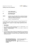 Vista preliminar de documento RES 076-2022-SUNARP-SN - INFORME N° 00192-2022-SUNARP-DTR