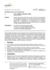 Vista preliminar de documento RES 076-2022-SUNARP-SN - INFORME N° 00425-2022-SUNARP-OAJ