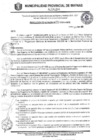 Vista preliminar de documento RESOLUCIÓN DE ALCALDIA NRO 111-2022.PDF