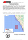 Vista preliminar de documento comunicado-076-2022-produce-dgsfs-pa-sp.pdf