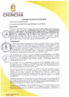 Vista preliminar de documento ORDENANZA-N-010-2022-A-MPCH.pdf