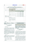 Vista preliminar de documento RM N° 404-2022-MTC/01
