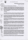 Vista preliminar de documento Resolucion de Alcaldía Nº 0155-2016-MDI