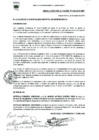 Vista preliminar de documento Resolucion de Alcaldía Nº 0346-2016-MDI