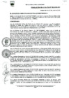 Vista preliminar de documento Resolucion de Alcaldía Nº 0368-2016-MDI