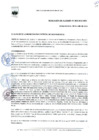 Vista preliminar de documento Resolucion de Alcaldía Nº 0360-2016-MDI