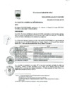 Vista preliminar de documento Resolucion de Alcaldía Nº 0359-2016-MDI