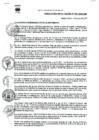 Vista preliminar de documento Resolucion de Alcaldía Nº 0383-2016-MDI