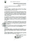 Vista preliminar de documento Resolucion de Alcaldía Nº 0428-2016-MDI