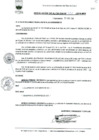Vista preliminar de documento Resolucion de Alcaldía Nº 0444-2016-MDI